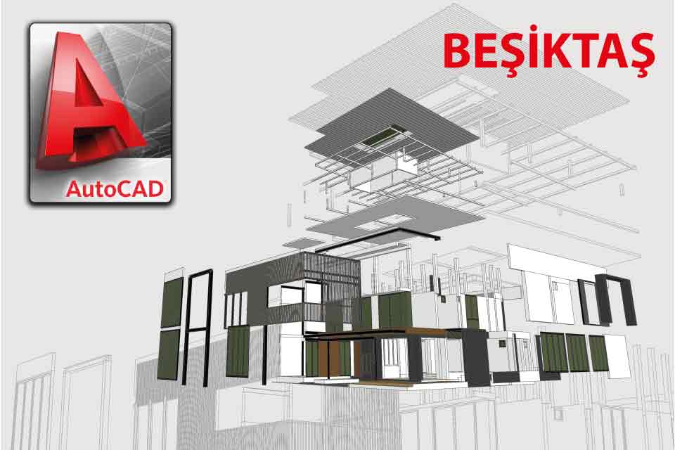 autocad, autocad kursu, autocad eğitim, otoket, otoket kursu, autocad besiktas, autocad kursu besiktas, autocad eğitim besiktas, besiktas autocad, besiktas autocad kursu, besiktas autocad eğitim, arge kariyer