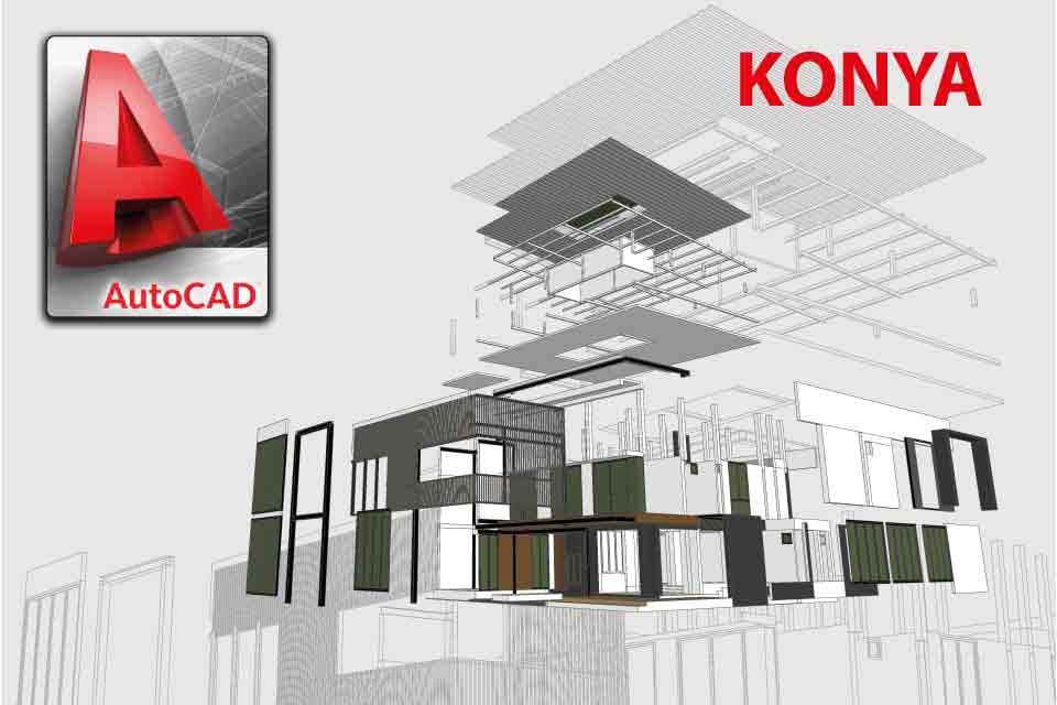 autocad, autocad kursu, autocad eğitim, otoket, otoket kursu, autocad konya, autocad kursu konya, autocad eğitim konya, konya autocad, konya autocad kursu, konya autocad eğitim, arge kariyer