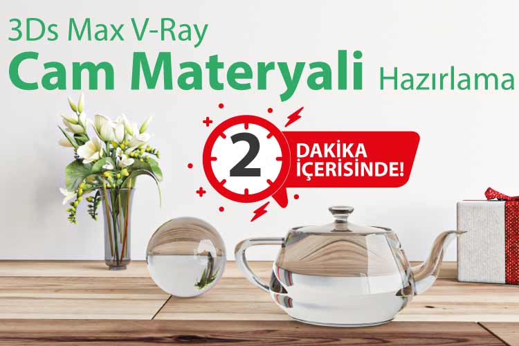 memduh, memduh tanrıöver, arge, arge kariyer, 3d max, 3ds max, 3d max kursu, 3ds max kursu, 3d max eğitim, 3ds max eğitim, 3d max dersleri, 3ds max dersleri, en iyi 3d max kursu, en iyi 3d max hocası, ayna materyali hazırlama, hızlı cam hazırlama