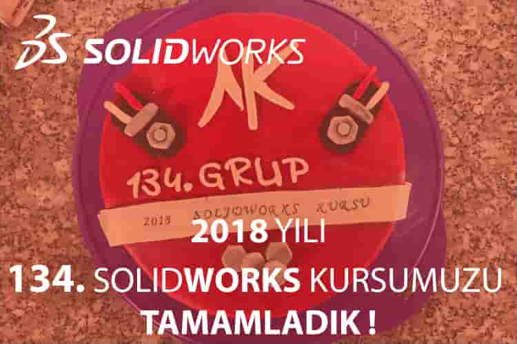 solidworks, solidworks kursu, solidworks eğitim, solidworks kursu istanbul, solidworks kursu ankara